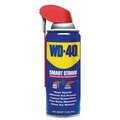 Wd-40 Wd-40 49004 11 Oz WD-40 With Smart Straw 49004